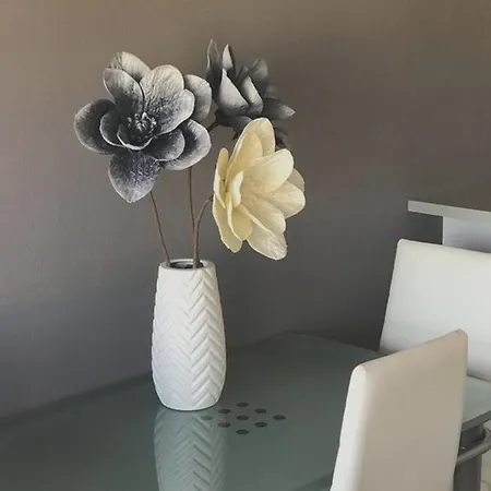 Appartement Calle Hoyo Torremolinos